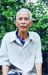 Nét đẹp cao cả thầm lặng